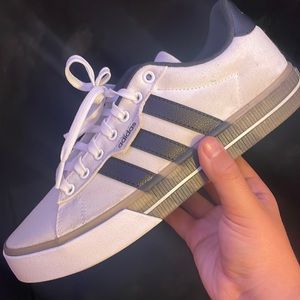Adidas shoes